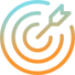icon-13