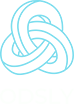 Welcome To ODSLY Logo
