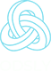 Welcome To ODSLY Logo